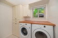 Additional image 26 of 6912 Navarro Ct, Citrus Heights, CA, 95621