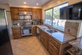 Additional image 14 of 1533 10th St, Coronado, CA, 92118
