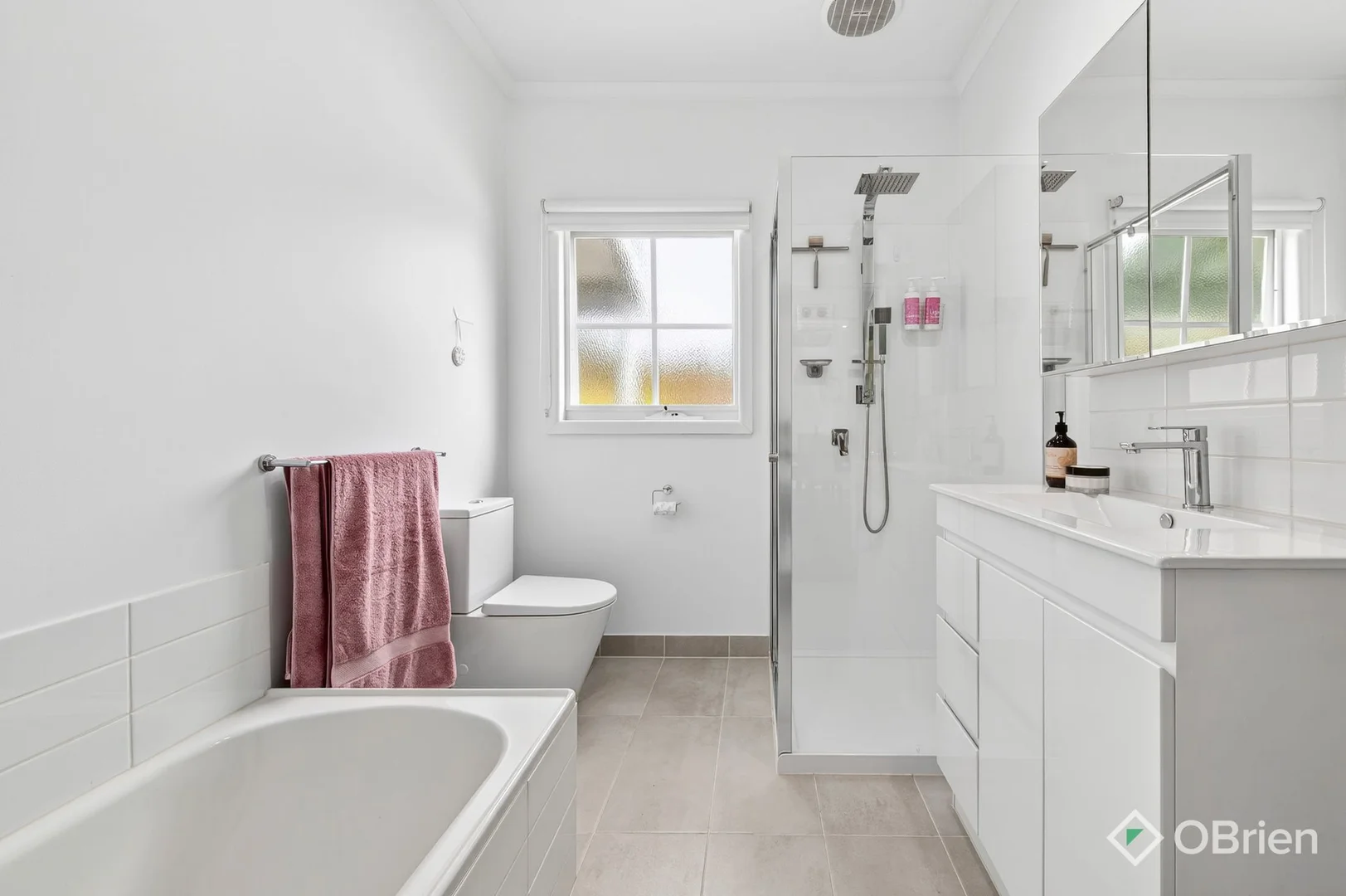 Additional image 10 of 103a Highfield Drive, Langwarrin South VIC 3911