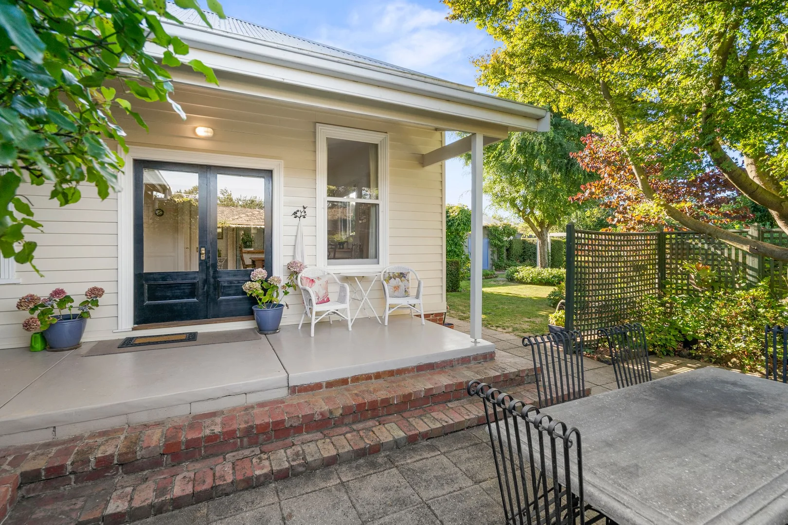 Additional image 16 of 18 Burkes Road, Terang VIC 3264