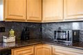 Additional image 61 of 10961 Limetree Dr, North Tustin, CA, 92705