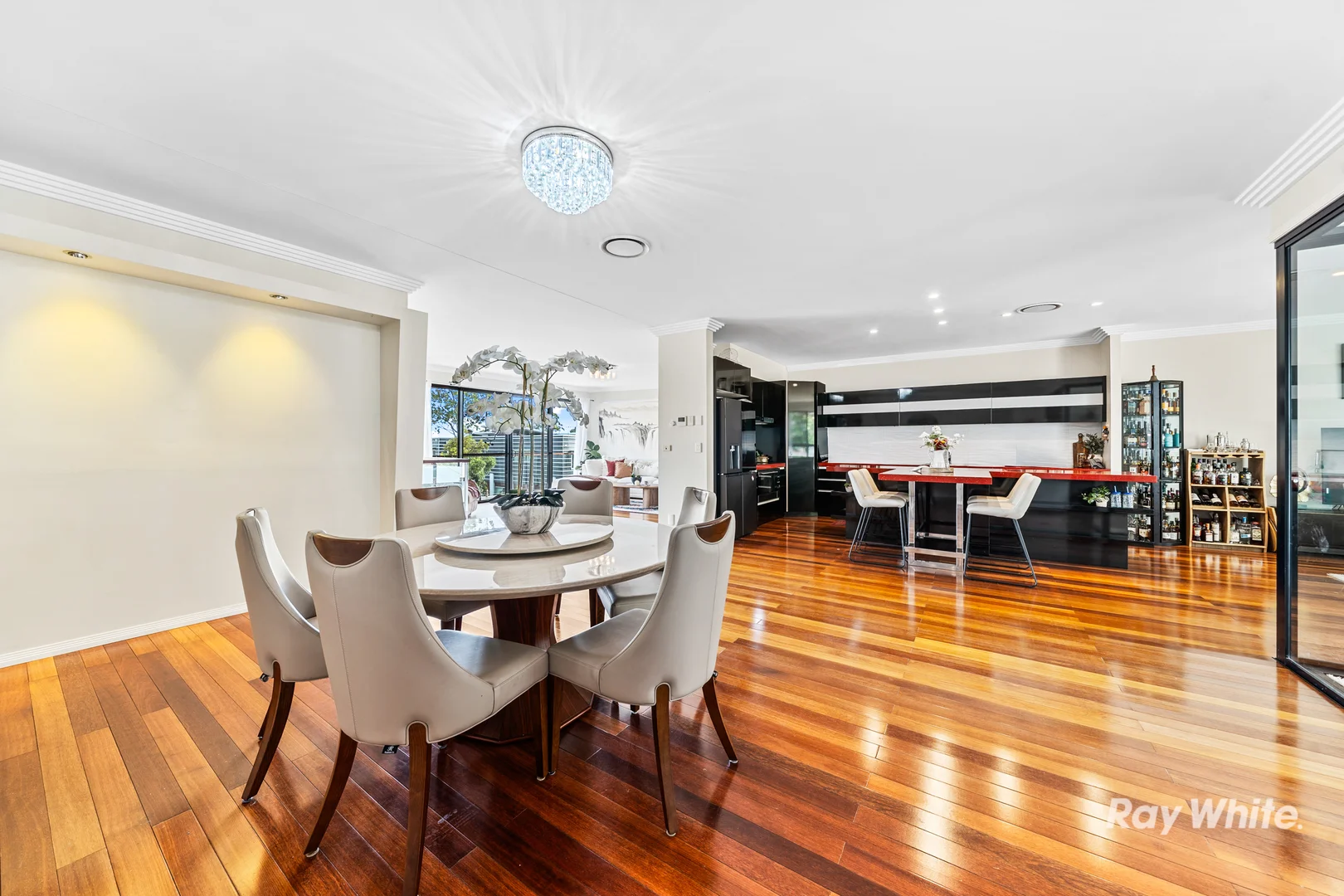 Additional image 10 of 17a Holyoake Drive, Daisy Hill QLD 4127