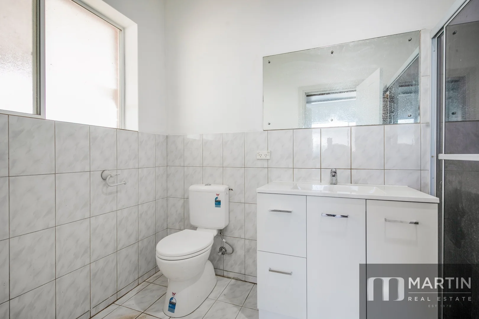 Additional image 16 of 460 Womma West Road, Penfield Gardens SA 5121