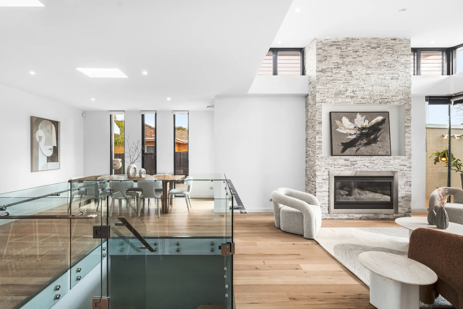 Additional image 3 of 72 Hughes Parade, Reservoir VIC 3073