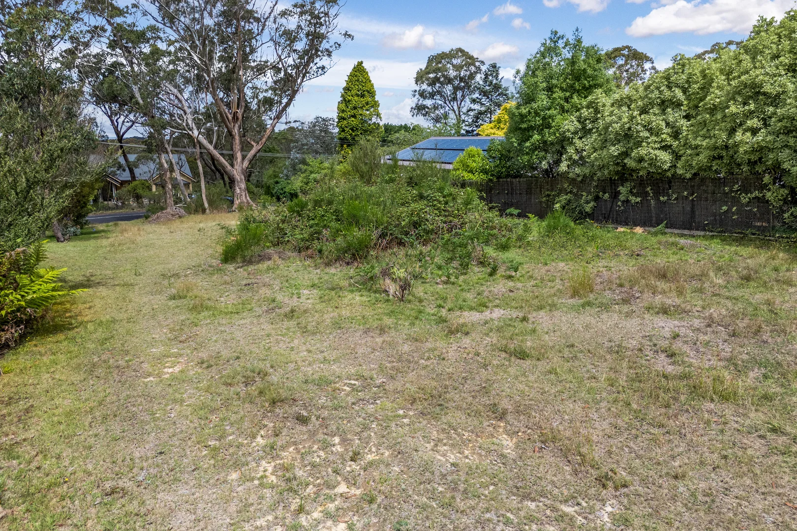 Additional image 2 of 26 Mount York Road, Mount Victoria NSW 2786