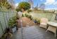 Additional image 14 of Grosvenor Avenue, Carshalton SM5