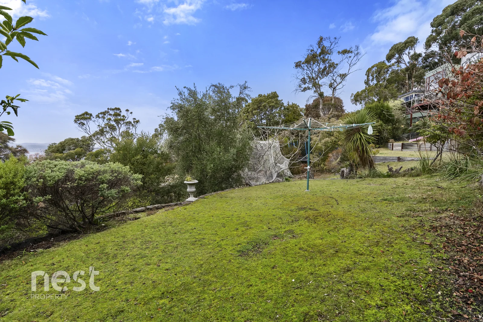 Additional image 24 of 257 Nelson Road, Mount Nelson TAS 7007