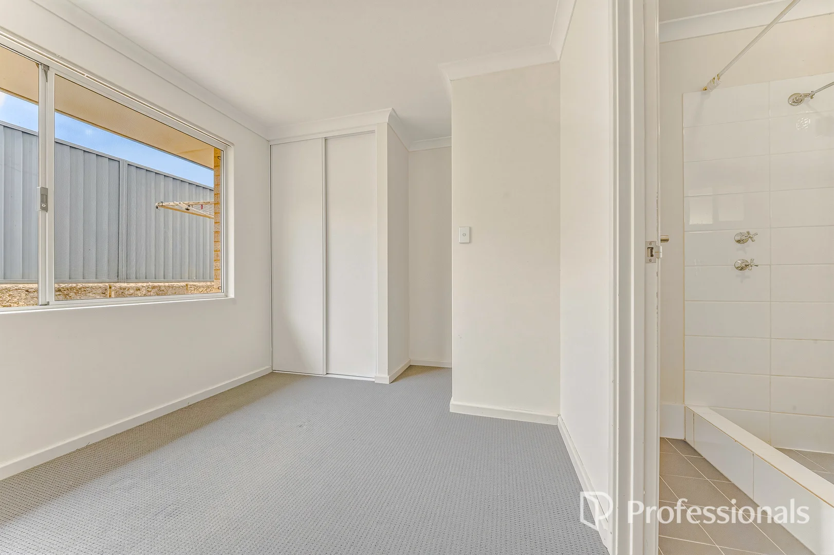 Additional image 11 of 10A Whittaker Way, Waroona WA 6215