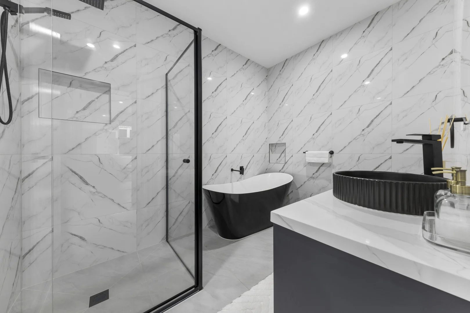 Additional image 30 of 22 Stilt Street, Kalkallo VIC 3064