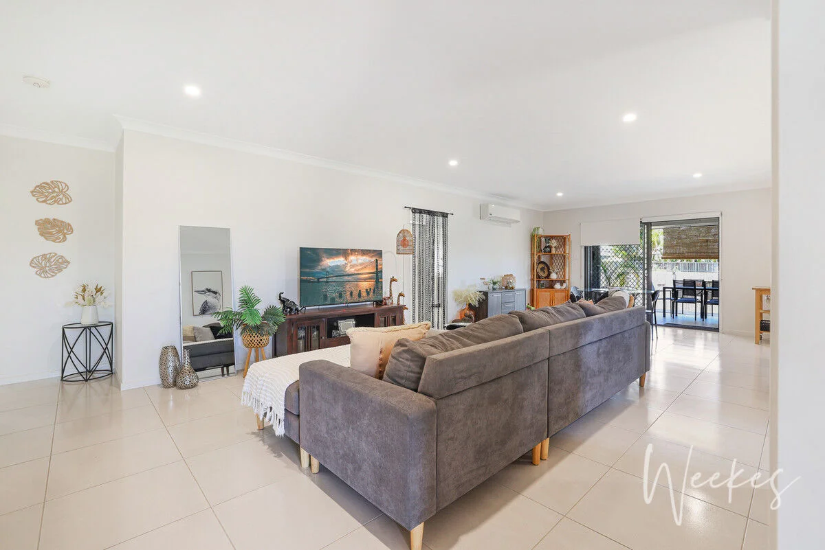 Additional image 5 of 2/1 Aquarius Drive, Bargara QLD 4670