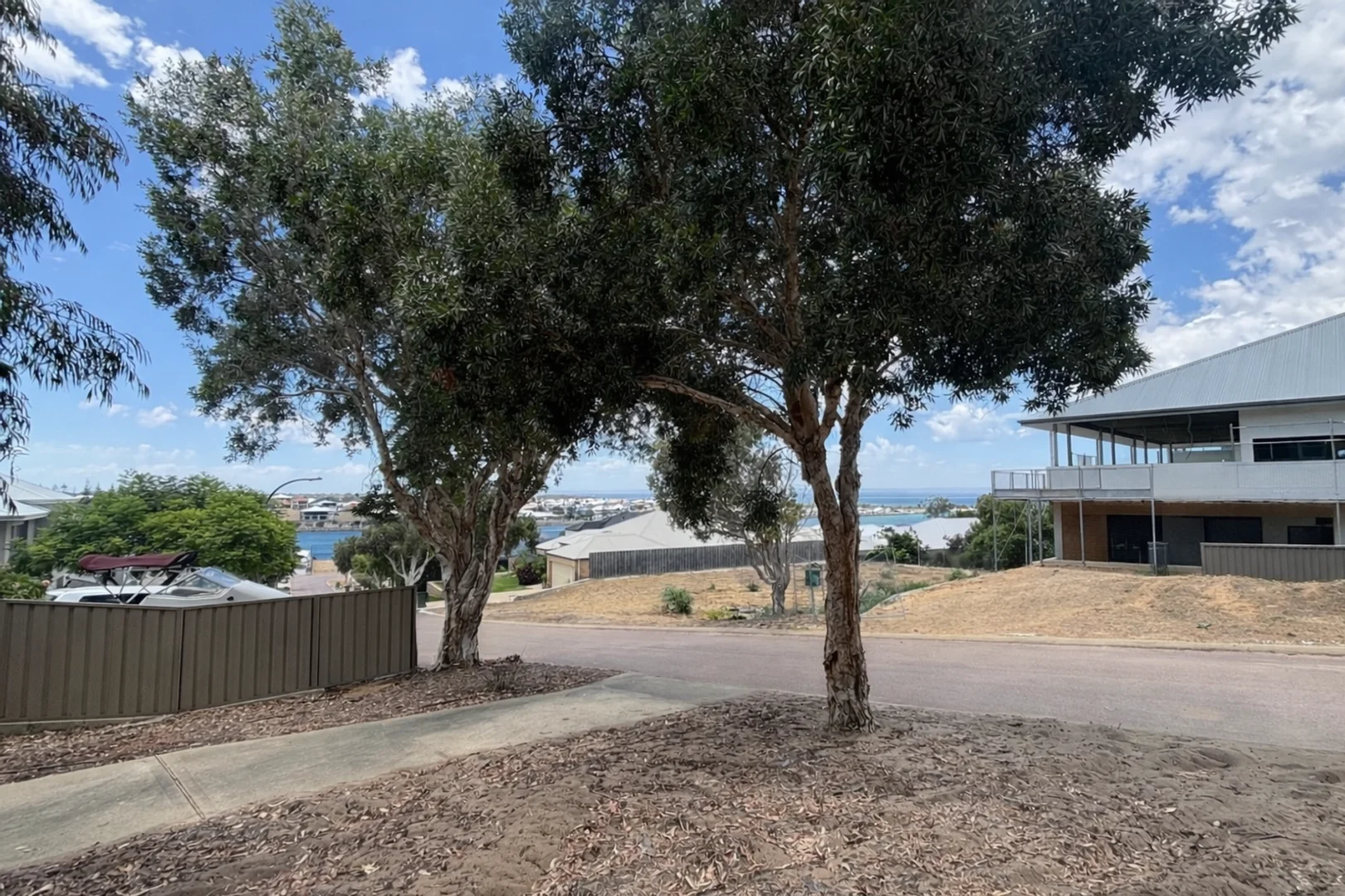 Additional image 4 of 18 CALLIANCE WAY, Dawesville WA 6211