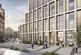 Additional image 5 of Hadrian's Tower, 27 Rutherford Street, Newcastle upon Tyne, NE4