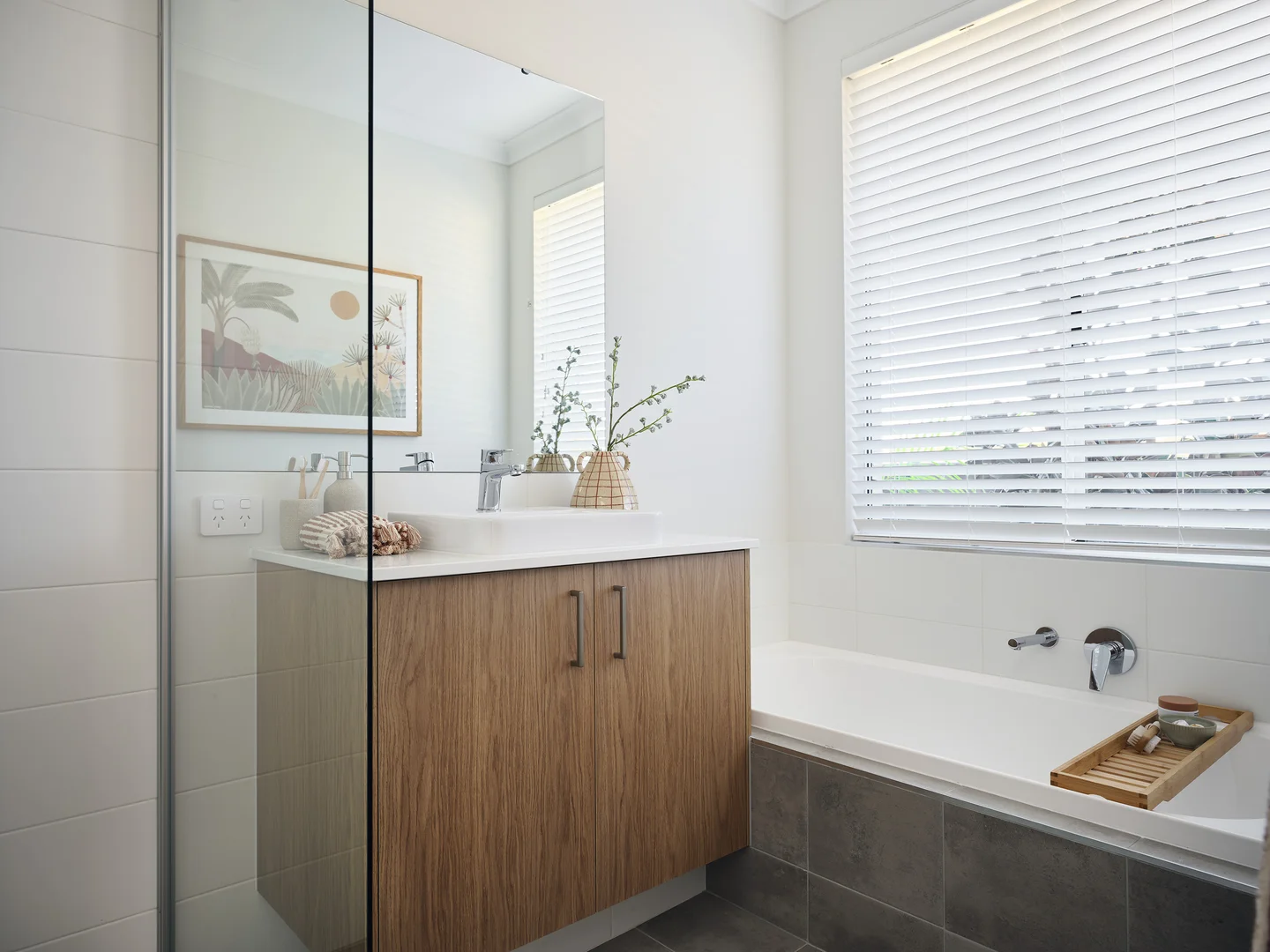 Additional image 6 of Lot 17 Abbey Green Road, Banksia Grove WA 6031