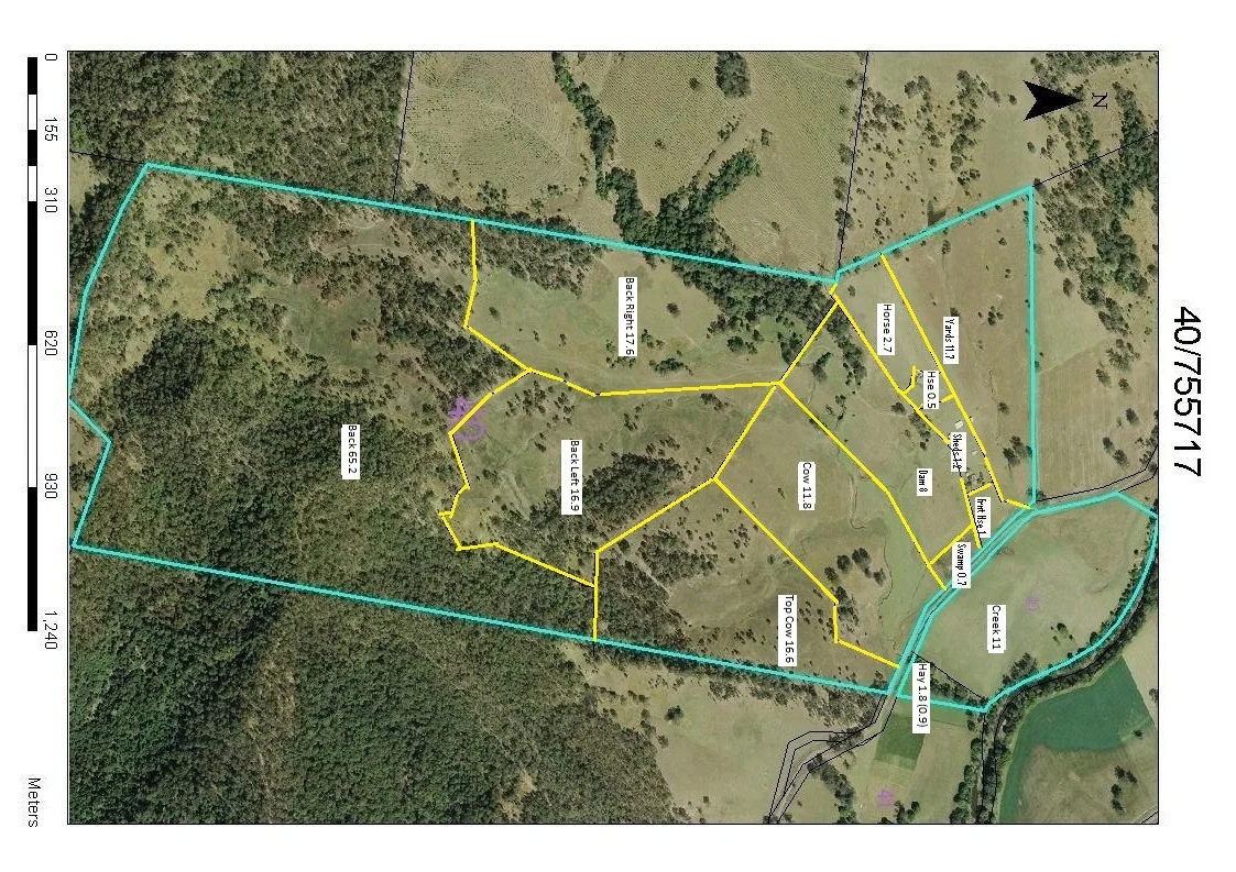 Additional image 42 of 1023 Iron Pot Creek Rd, Kyogle NSW 2474