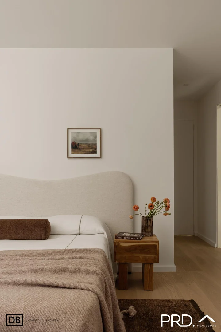 Additional image 11 of 14g Mars Street, Revesby NSW 2212