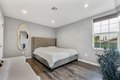 Additional image 25 of 11962 Salem Dr, Granada Hills, CA, 91344