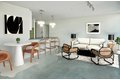 Additional image 38 of 1120 W 6th St, Los Angeles, CA, 90017
