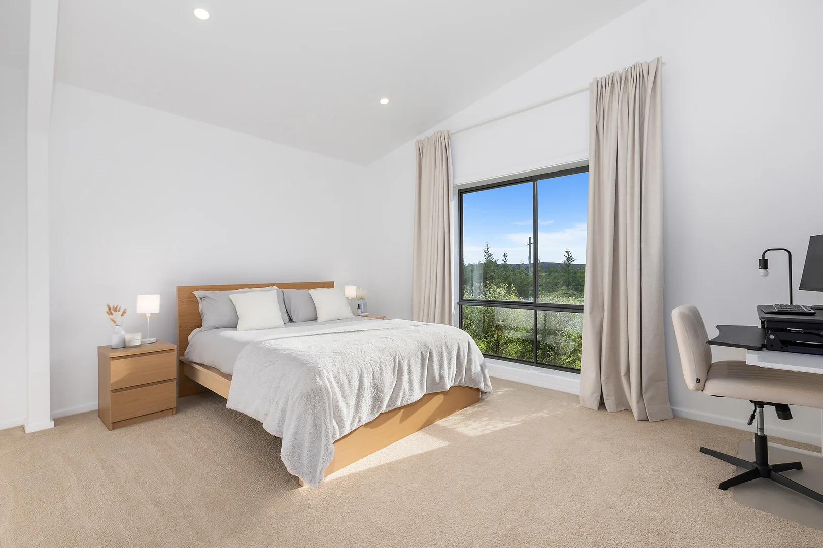 Additional image 32 of 179 Bidgee Road, Cooma NSW 2630