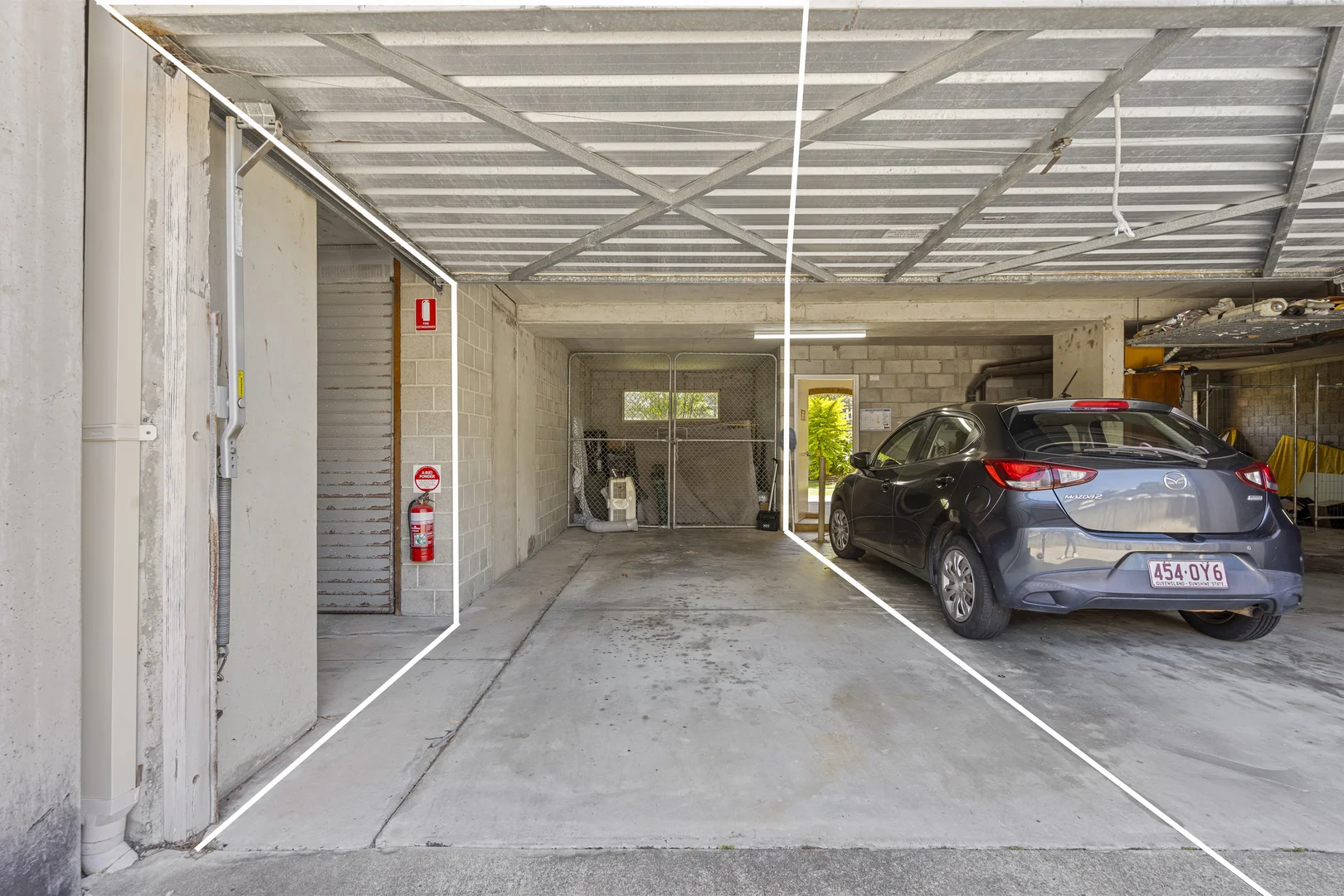 Additional image 13 of 13/4 Rolan Court, Palm Beach QLD 4221