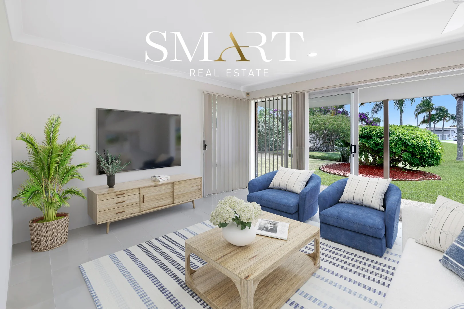 Additional image 16 of 10 Putter Place, Arundel QLD 4214