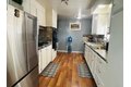 Additional image 13 of 2845 E Hatch Rd Spc 86, Modesto, CA, 95351