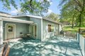 Additional image 51 of 17511 Incense Ct, Penn Valley, CA, 95946