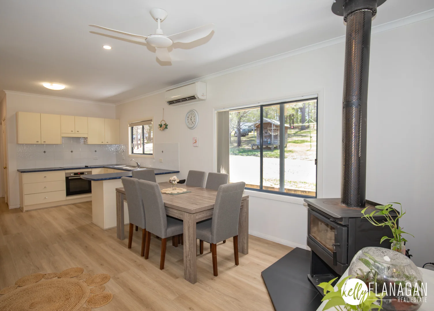 Additional image 8 of 179 Link Road, Yarravel NSW 2440