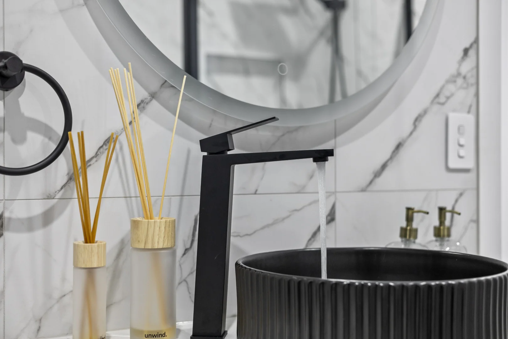 Additional image 25 of 22 Stilt Street, Kalkallo VIC 3064