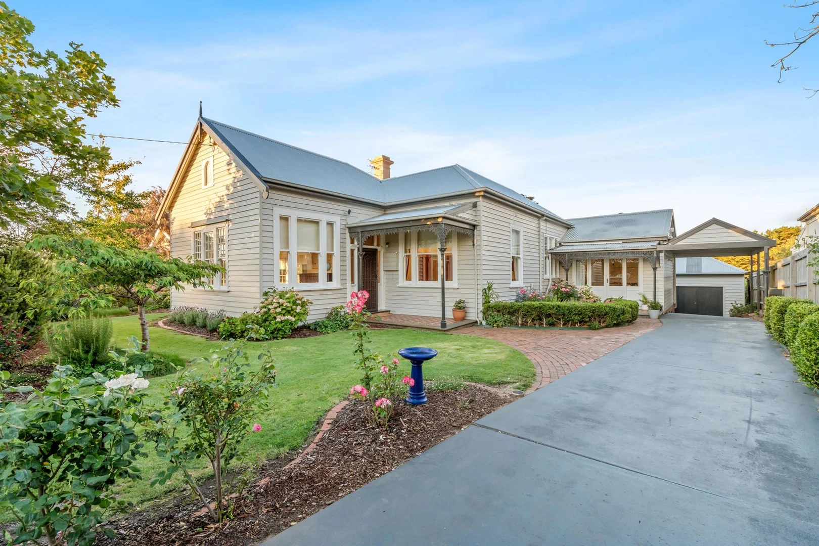 22 Canterbury Road, Warrnambool VIC 3280
