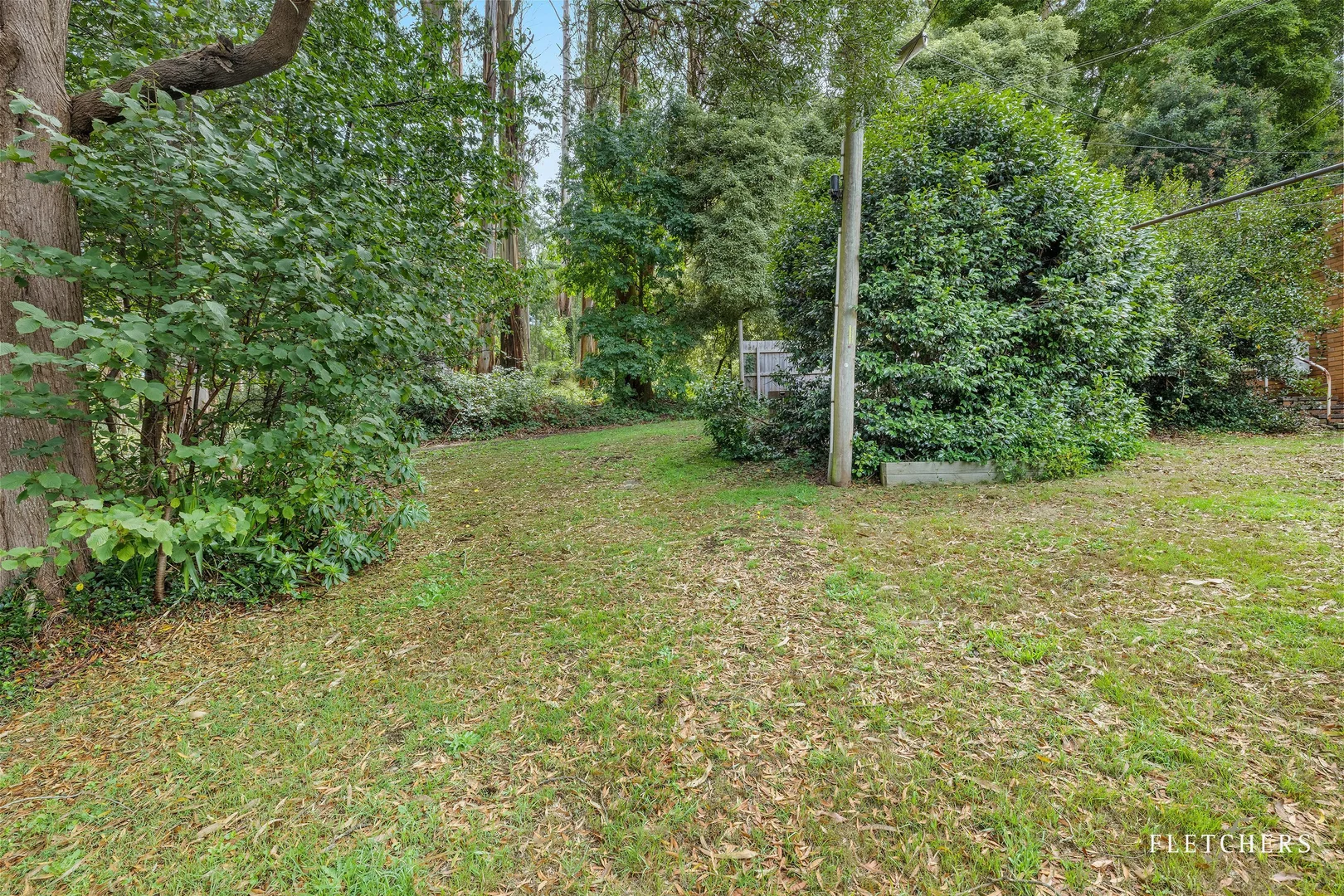 Additional image 3 of 7 Kallista-Emerald Road, Kallista VIC 3791