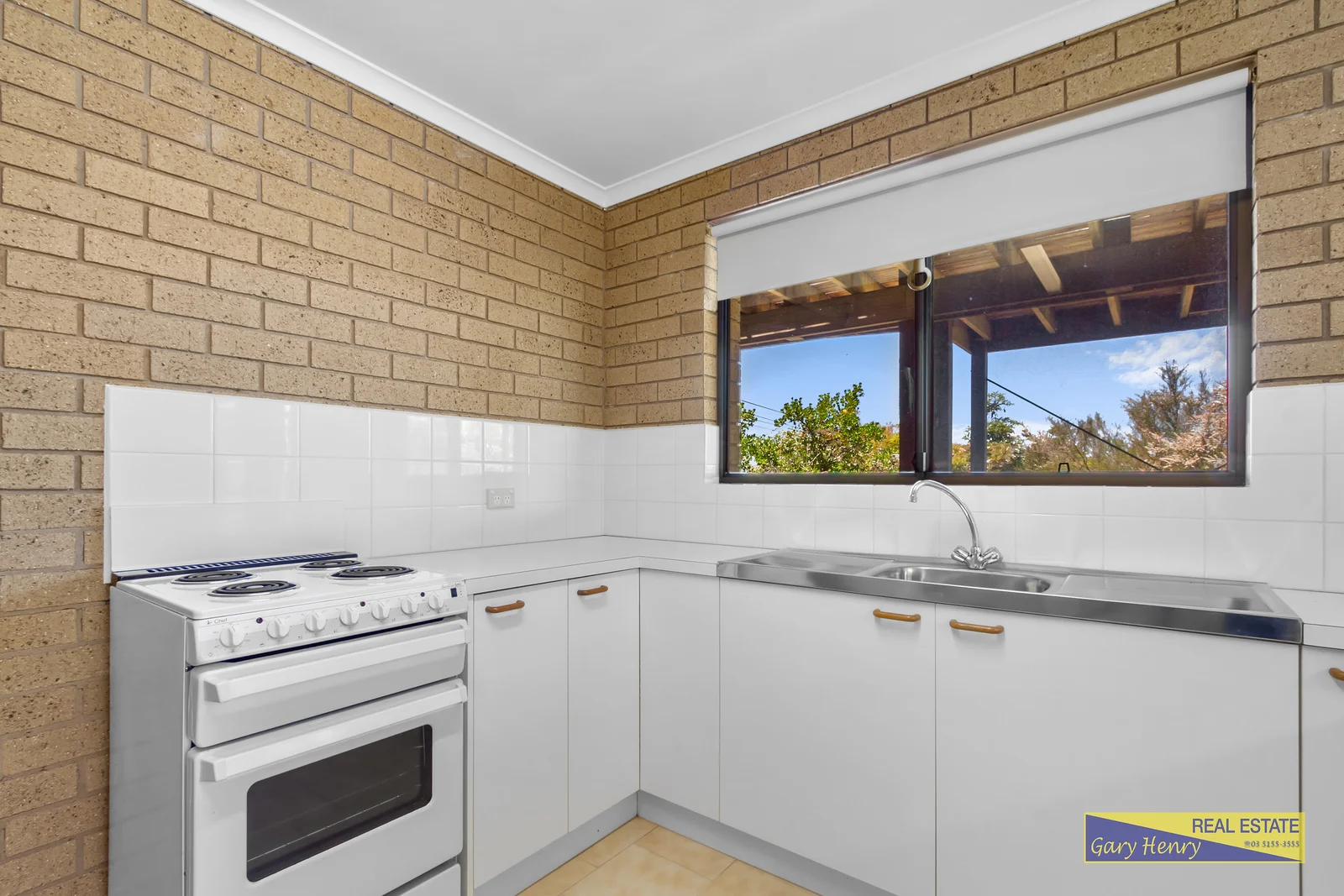 Additional image 21 of 56 Ocean View Parade, Lakes Entrance VIC 3909