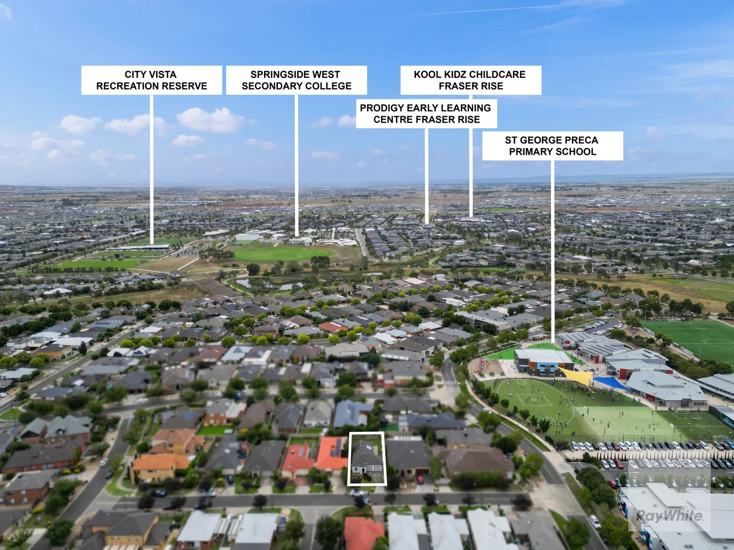 Additional image 24 of 11 Verdon Avenue, Caroline Springs VIC 3023