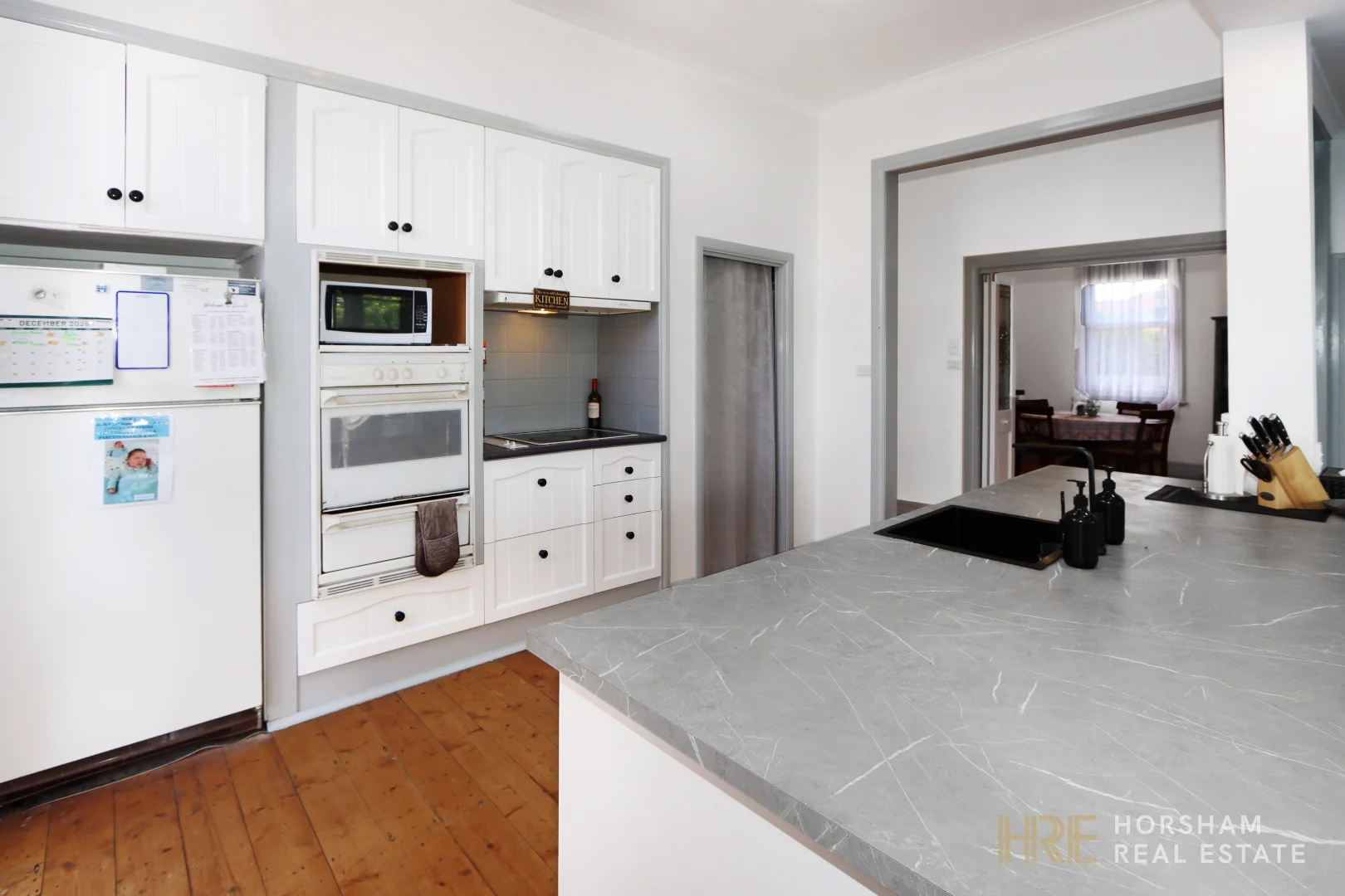 Additional image 10 of 42 Meyer Street, Donald VIC 3480