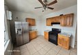 Additional image 6 of 133 William St Unit 2, Clifton, NJ, 07014