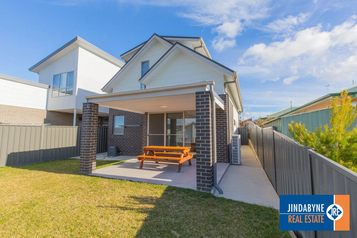 Additional image 12 of 43A Twynam Street, Jindabyne NSW 2627