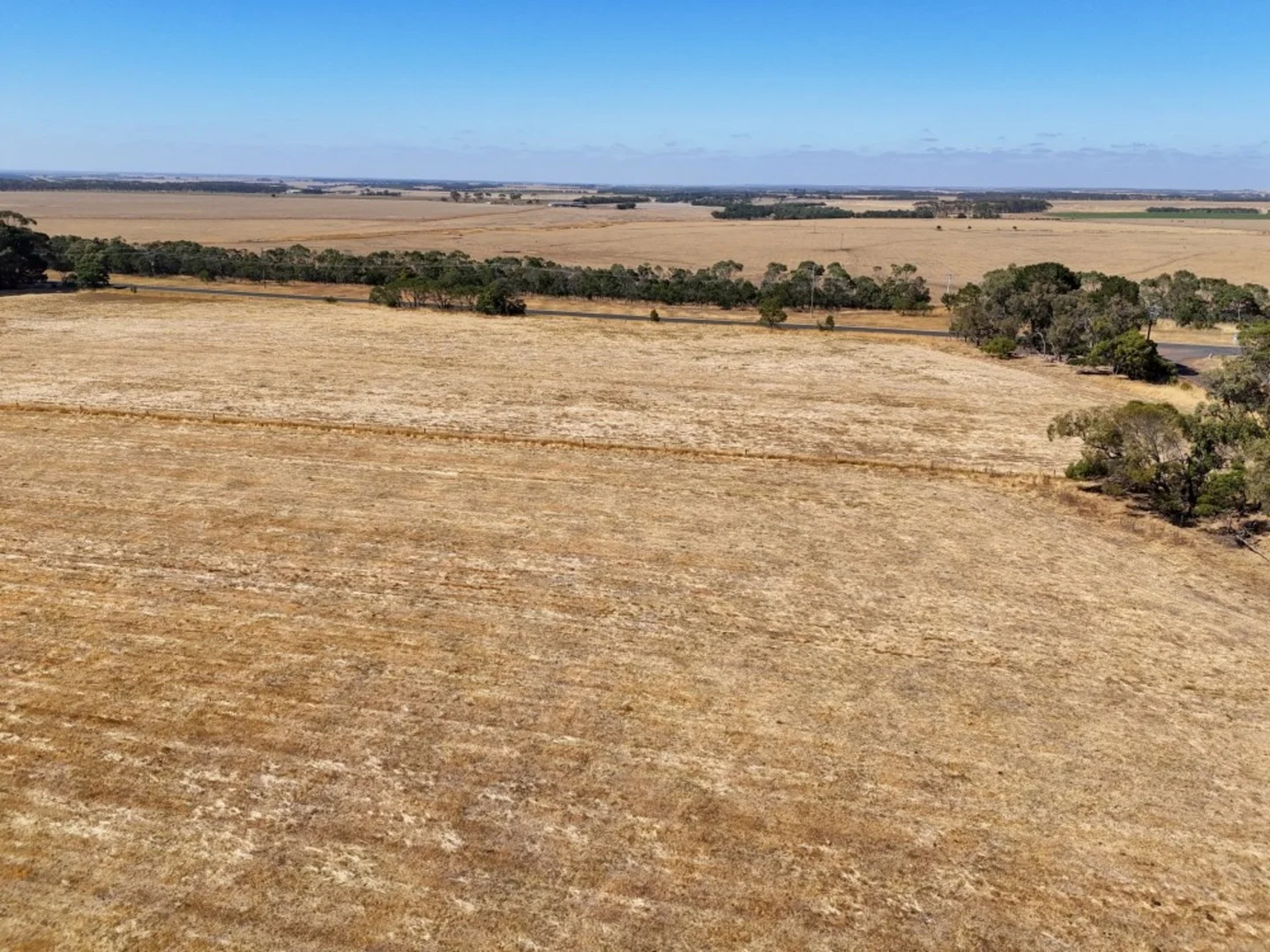 Additional image 28 of 3880 Hamilton Highway, Caramut VIC 3274