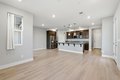 Additional image 15 of 3080 Seaspray Walk, Sacramento, CA, 95833