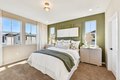 Additional image 25 of 6509 Jacinto Ave, Sacramento, CA, 95823