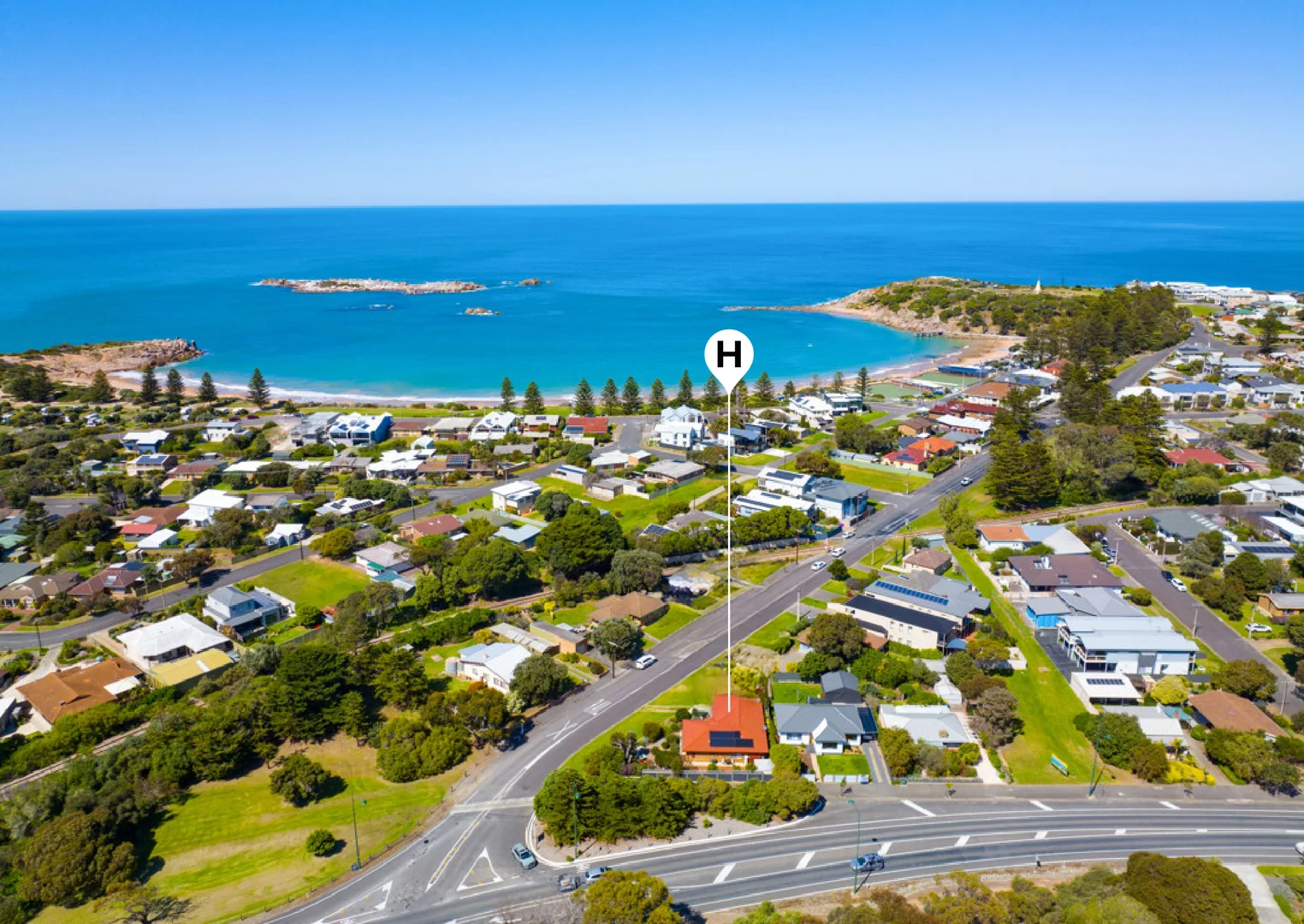 Additional image 6 of 17 Strangways Terrace, Port Elliot SA 5212