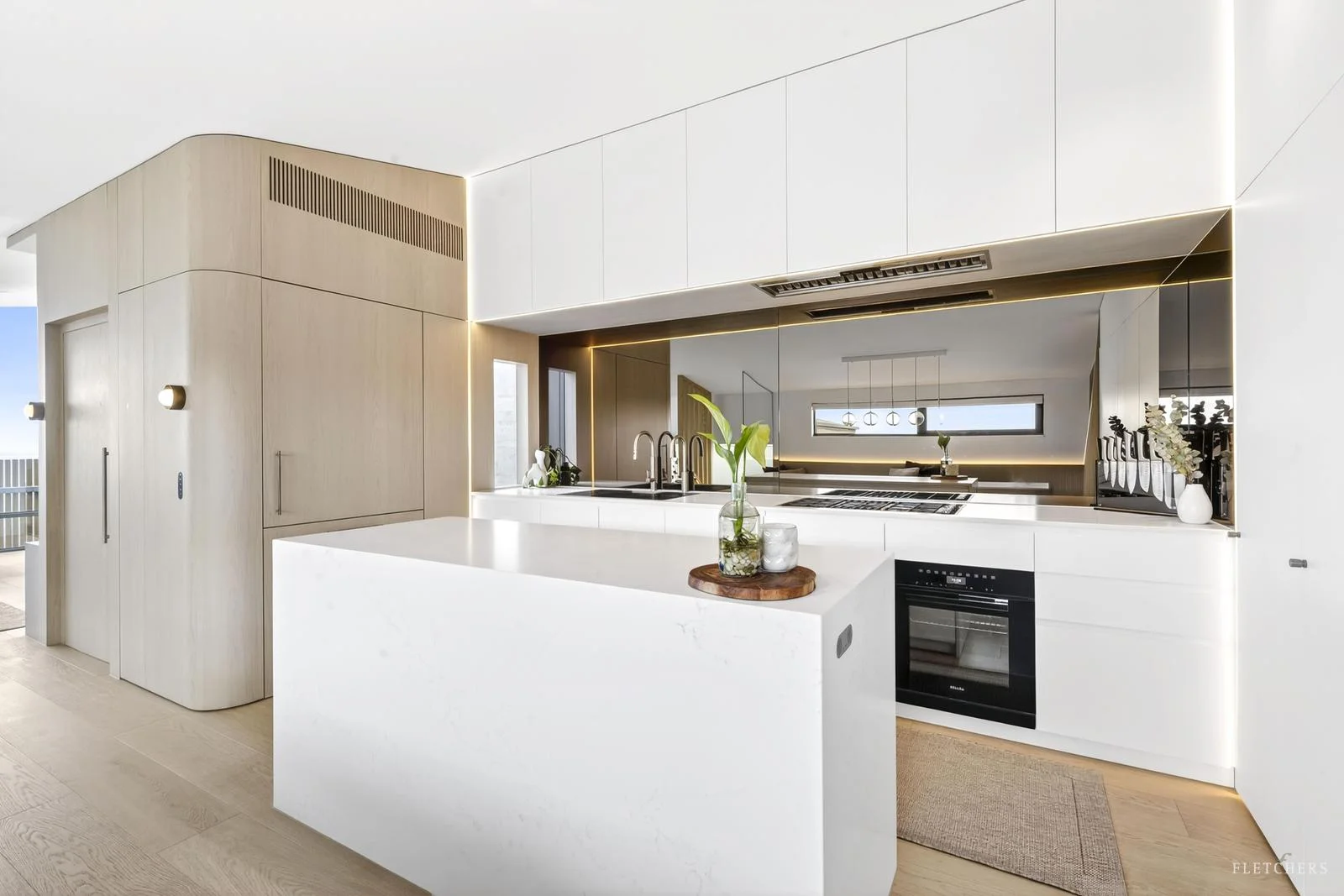 Additional image 5 of 2/110 Dare Street, Ocean Grove VIC 3226