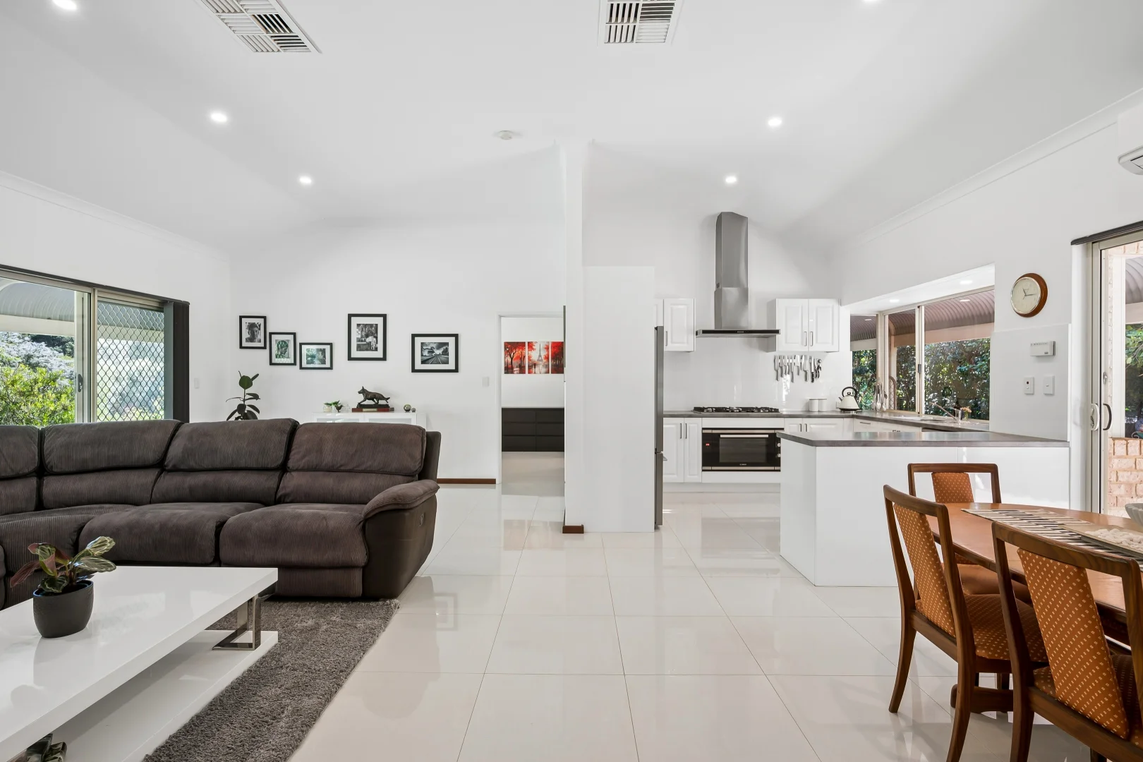 Additional image 2 of 26 Rhodes Place, Jarrahdale WA 6124