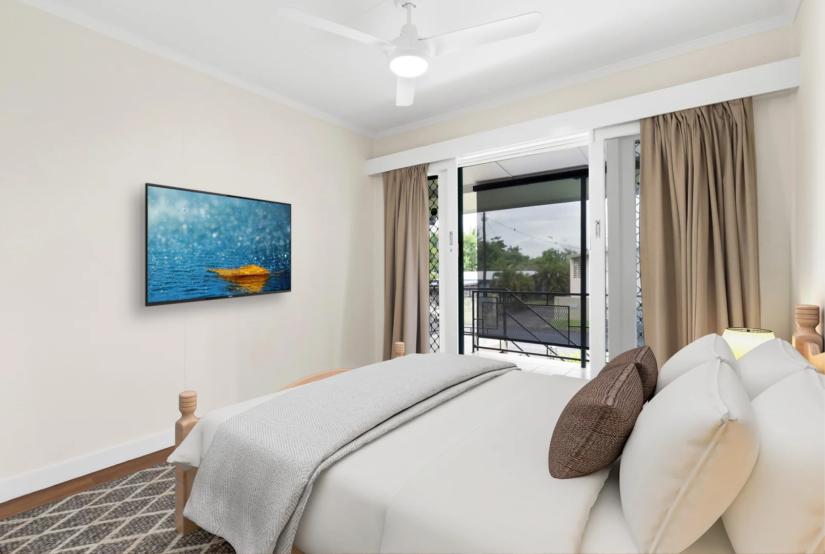 Additional image 6 of 47 Dalton Street, Westcourt QLD 4870