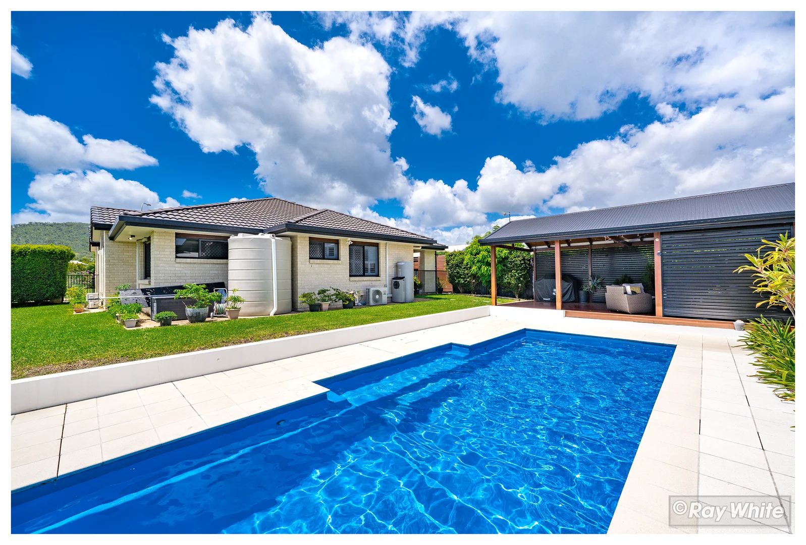 Additional image 23 of 1 Tamarind Avenue, Norman Gardens QLD 4701