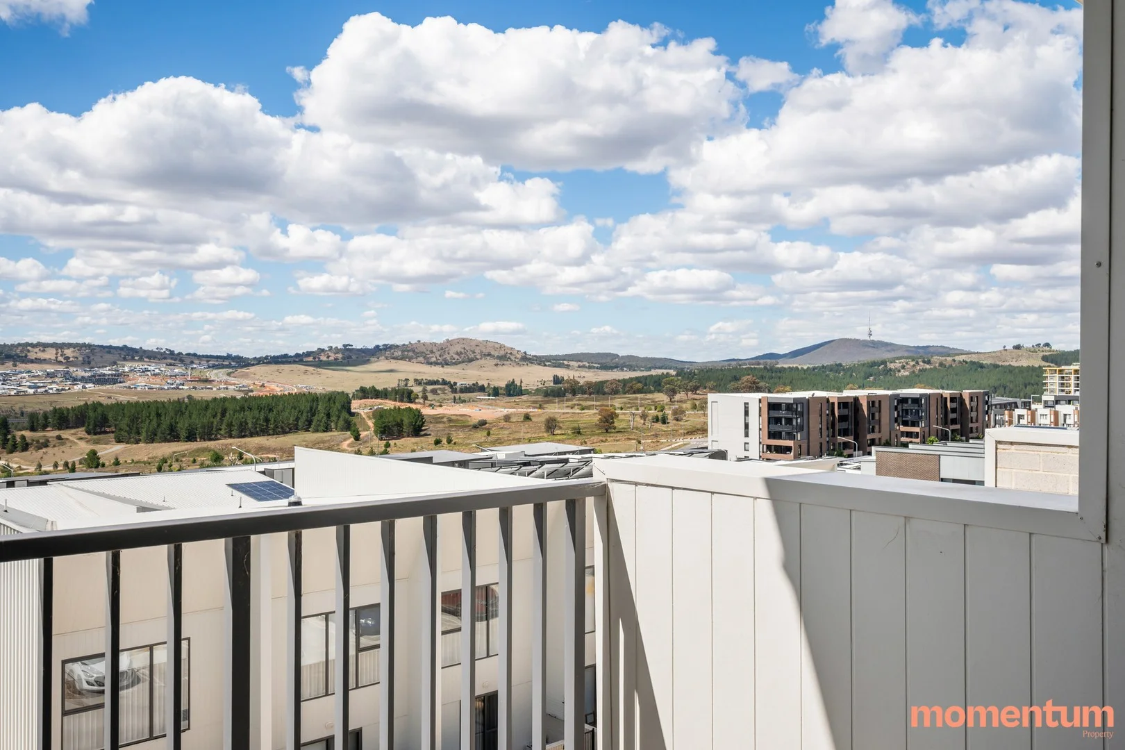 205/40 Trinca Street, Denman Prospect ACT 2611