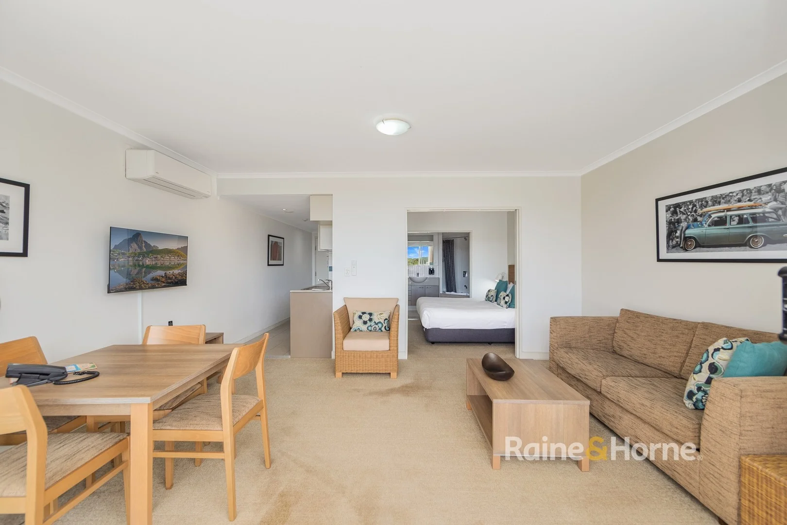 101/51-54 The Esplanade, Ettalong Beach NSW 2257