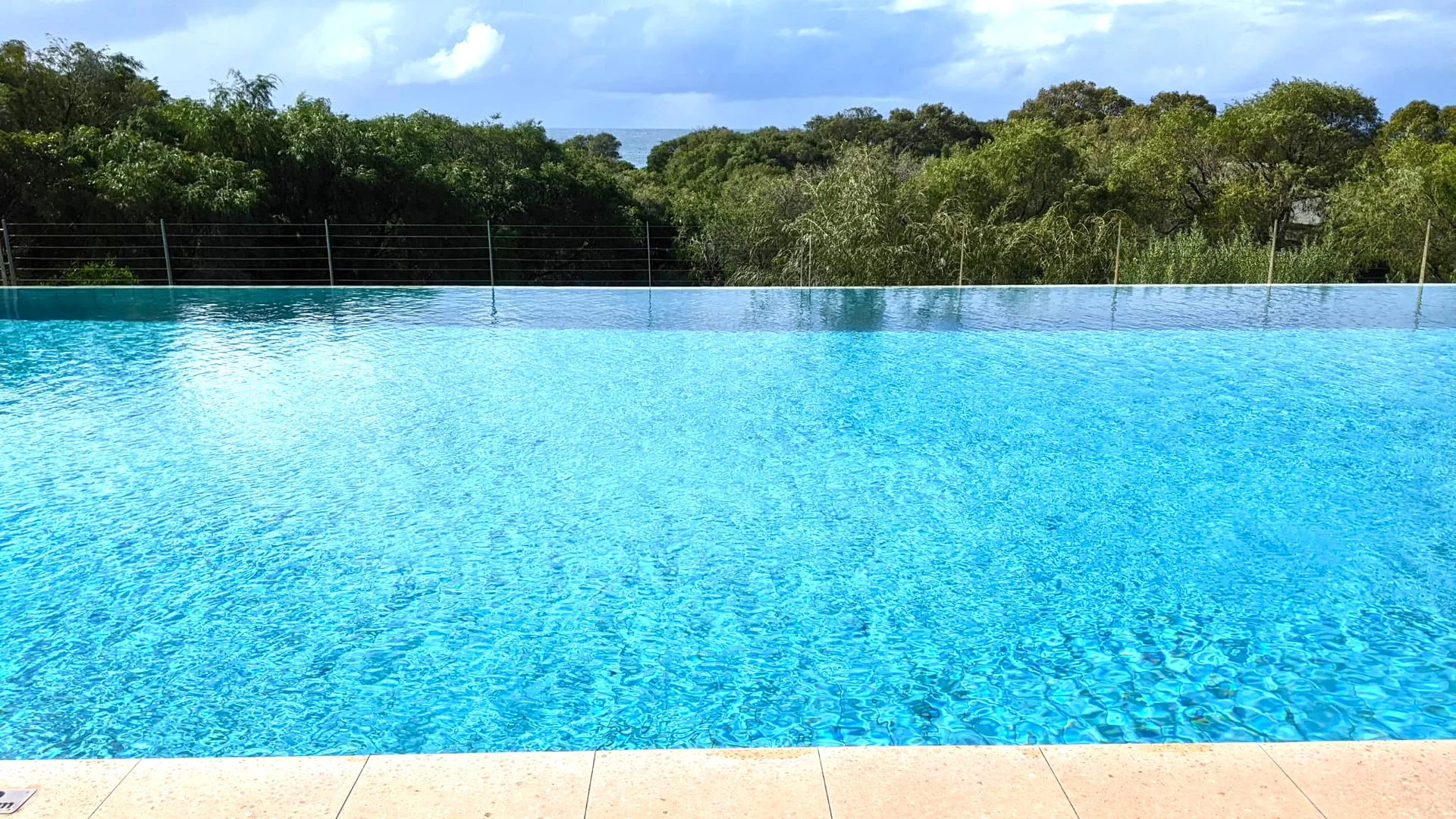 Additional image 15 of 309/42 Bunker Bay Road, Naturaliste WA 6281