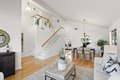 Additional image 9 of 3971 Woodpointe Cir, Sacramento, CA, 95821
