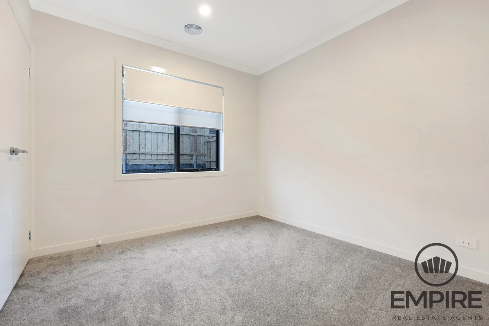 Additional image 13 of 12 Sandalwood Crescent, Clyde North VIC 3978