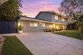 5500 Blanco Ave, Woodland Hills, CA, 91367