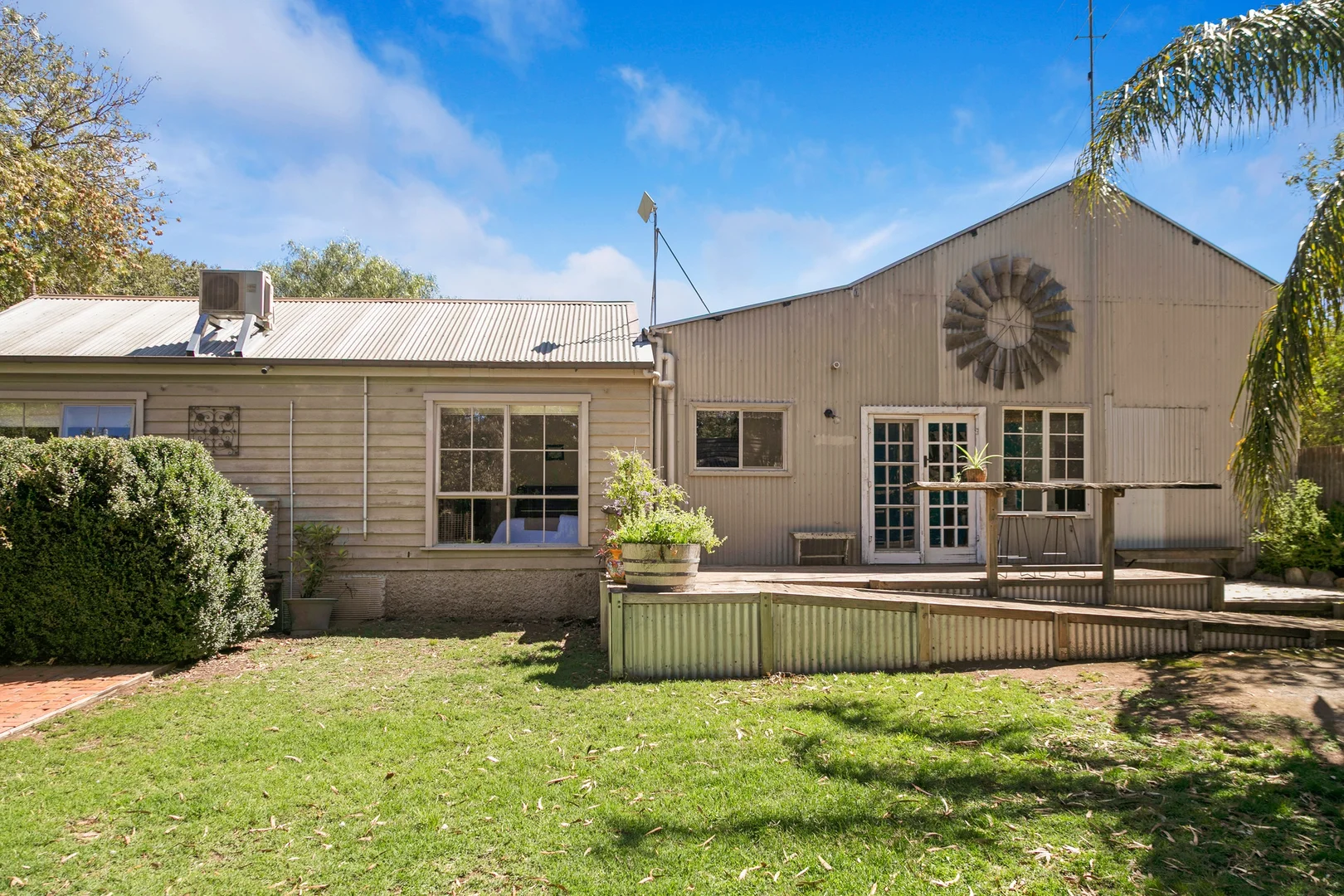 Additional image 29 of 36 Main North Road, Auburn SA 5451